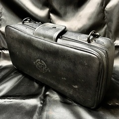 セルマー　プロローグ　prologue　クラリネット　希少品！オーバーホール済！