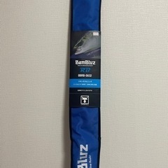 【値下げしました！】ジギングロッド、リール、ジグセット　釣具　アウトドア