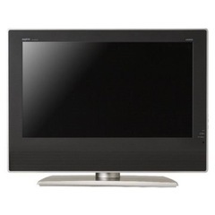 三洋電機 液晶テレビ VIZON LCD-26SX200 [26...