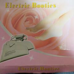 Electric Booties