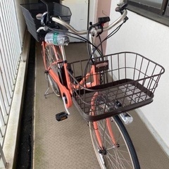 電動 自転車 新品