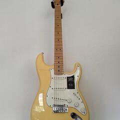 FENDER  Player Stratocaster Mapl...