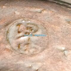 萩焼　十一代　高麗陶兵衛　田原陶兵衛　陶兵衛印　共箱　共布　抹茶茶碗　抹茶碗　茶道具