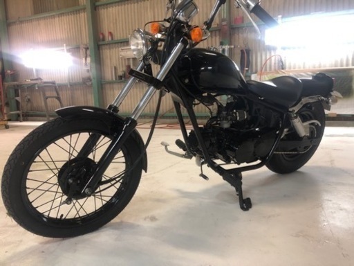 ご成約済 HONDA JAZZ50 ジャズ50 セミレストア 浜松 ペイントライフ ご成約済 HONDA JAZZ50 ジャズ50 セミレストア 浜松 ペイントライフ