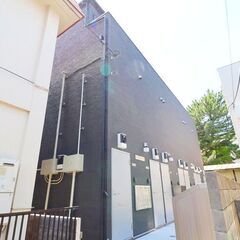 🉐初期費用１万円🙂新築ＢＴ別🏠新宿へ20分の西武新宿線武蔵関駅徒...