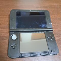 ほしい人は今日まで3ds ほしい人は今日まで3ds