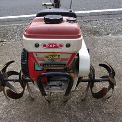 軽トラ貸し出しOK 現物確認歓迎 初期不良安心対応 整備済 マメトラ 2