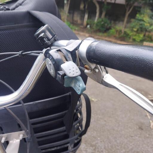 電動自転車格安