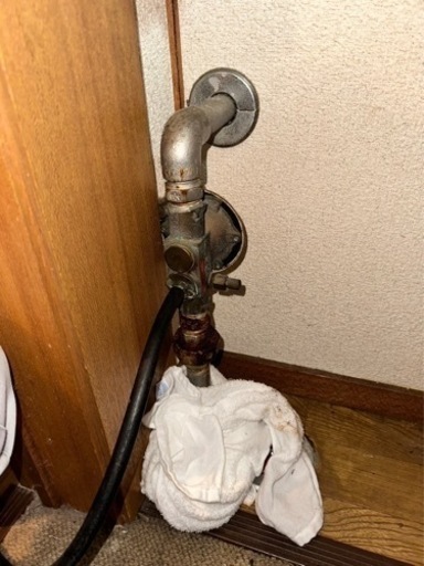 商代 玄鳥装身具 ペンダント中国古玉和田白玉籽料 骨董收藏 商代 玄鳥装身具 ペンダント中国古玉和田白玉籽料 骨董收藏