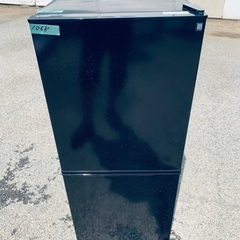  超高年式✨送料設置無料❗️家電2点セット 洗濯機・冷蔵庫 %