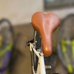 ★店頭にて試乗可★J2642 サイマ CYMA PRIMER  サイマプライマー クロスバイク R700 クリーニング、簡易メンテナンス済み【リユースのサカイ柏店】 中古自転車 　流山市 中古自転車 松戸市 中古自転車 我孫子市 中古自転車 船橋市 中古自転車 守谷市 中古自転車 取手市 中古自転車