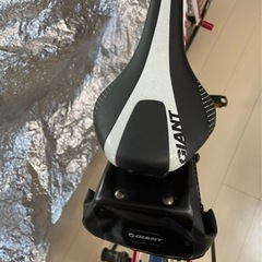 GIANT ロードバイク 引き取り先決まりました。