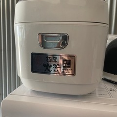 一人暮らしセット家電・家具セット】※南堀江周辺