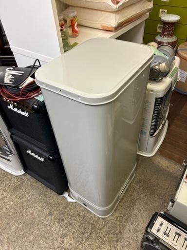 万代店　90リットルタンク　灯油タンク　室内