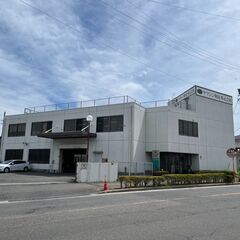 【配送ドライバー/週休2日制】社会保険完備/面接1回/学歴不問