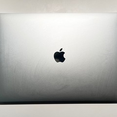 MacBook Pro 2019年 15inch