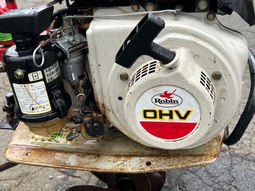 軽トラ貸し出しOK 現物確認歓迎 初期不良安心対応 整備済 後進可能