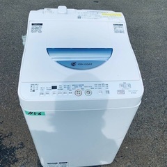 限界価格挑戦！！新生活家電♬♬洗濯機/冷蔵庫♬35