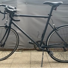 TOKYOBIKE SPORT 9s トーキョーバイク ドロップ...