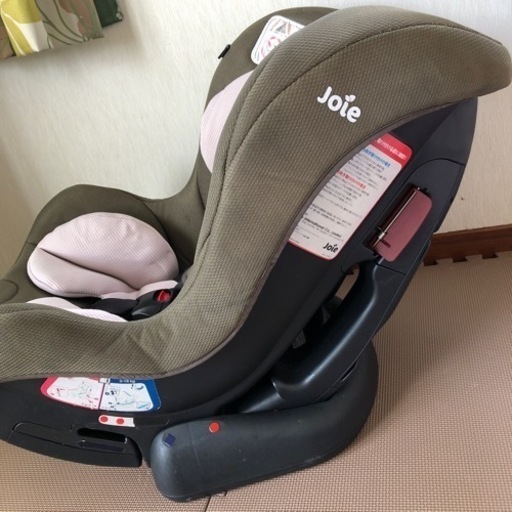 風神図 木版画 限定100部 松田義雄作