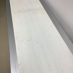 値下げ中✨】ベルトコンベアー 一点限りです！