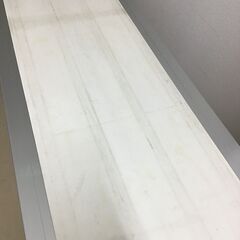 値下げ中✨】ベルトコンベアー 一点限りです！