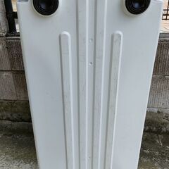 【手渡し】シマノ　スペーザ　ホエール　ベイシス