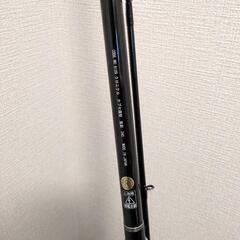 宇崎日新 クロニクル カブセ遠投 240 【未使用】