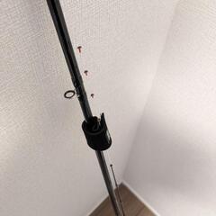 宇崎日新 クロニクル カブセ遠投 240 【未使用】