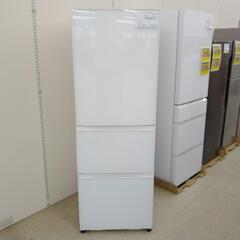 【せい様用　取引中】TOSHIBA冷蔵庫 TOSHIBA 冷蔵庫 18年製 363L TJ1398