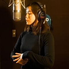 辻香織　-20thAnniversary-「deep blue」発売記念LIVEの画像