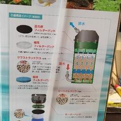 新品 正規品 EHEIM classic エーハイムフィルター2217-NEW