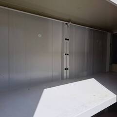 さお様確認用 衝撃検知+開放検知】TOKAIZ 防犯ブザー 窓用 一軒家防犯 一戸建て 高