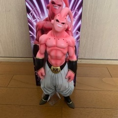 ボルボ、ジャガー、プジョー等、アルミ・タイヤ17インチ.7J38  