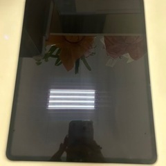 値下げしました(^｡^)iPad Pro 12.9-inch (...