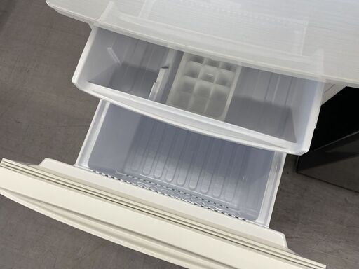 冷蔵庫 シャープ 137L 2018年製 SJ-D14D-W 100Lクラス 百Lクラス 130L  