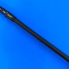 Fujikura SPEEDER NX BLACK 60 FLEX:S テーラーメイドスリーブ付シャフト