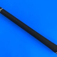 Fujikura SPEEDER NX BLACK 60 FLEX:S テーラーメイドスリーブ付シャフト