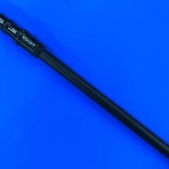 Fujikura SPEEDER NX BLACK 50 FLEX:S テーラーメイドスリーブ付シャフト