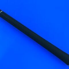 Fujikura SPEEDER NX BLACK 50 FLEX:S テーラーメイドスリーブ付シャフト