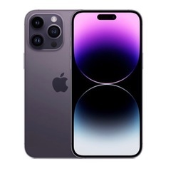 iphone 14 pro max 256gb ネット決済可　残債なし