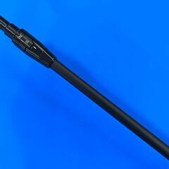 Fujikura SPEEDER NX BLACK 50 FLEX:S キャロウェイスリーブ付シャフト