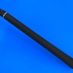 Fujikura SPEEDER NX BLACK 50 FLEX:S キャロウェイスリーブ付シャフト