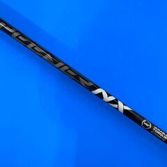 Fujikura SPEEDER NX BLACK 60 FLEX:S キャロウェイスリーブ付シャフト