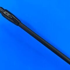 Fujikura SPEEDER NX BLACK 60 FLEX:S キャロウェイスリーブ付シャフト