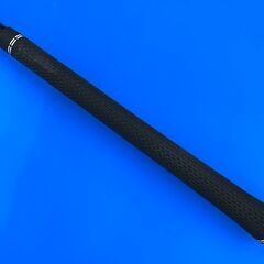 Fujikura SPEEDER NX BLACK 60 FLEX:S キャロウェイスリーブ付シャフト