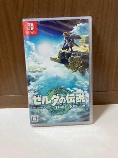 Switch 有機ELモデル ゼルダの伝説ー輸入版:アジア Switch 有機ELモデル ゼルダの伝説ー輸入版:アジア Amazon.co.jp