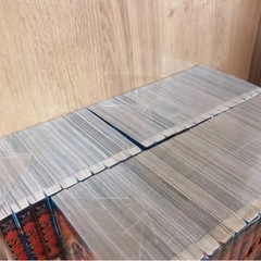 【交渉成立】人気マンガ！！『キングダム』1-62巻セット