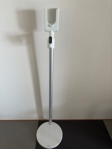 ダイソン 正規品 Dyson Digital Slim 専用  SV18専用 充電ドック