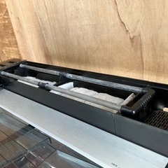 水槽 GEX アロワナ 熱帯魚 水槽台